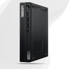 MEGA MOCNY Lenovo ThinkCentre M90q Gen 5 Tiny i5-14500T 32GB DDR5 SSD W11P