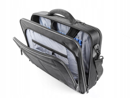 NATEC TORBA LAPTOP BOXER 17,3''
