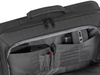 NATEC Torba notebook Boxer Lite 15,6'' Czarna