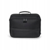 DICOTA Torba Multi Eco CORE 15-17.3''