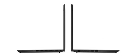 Lenovo ThinkPad P14s G4 Ultra 7 155H 64GB 1TB SSD 3K 120Hz RTX A500 W11P