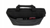 LENOVO Torba otwierana od góry Basic do laptopów ThinkPad 15.6 4X40Y95214