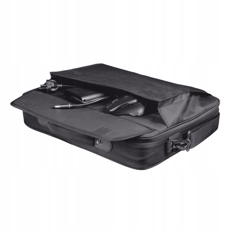 TRUST Torba na laptopa Atlanta 15.6 ECO