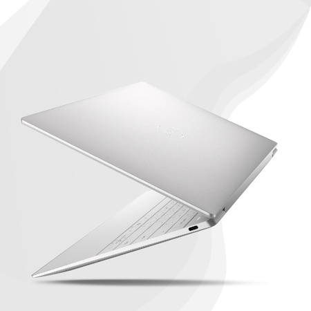 Dell XPS 13 9345 Copilot+  Snapdragon X1E-80-100 16GB 1TB SSD FHD+ BLK W11