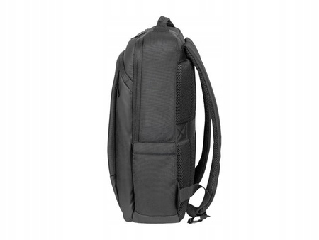 NATEC Plecak do laptopa Kudu Plus z organizerem 15.6 cala 16L