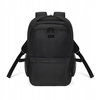 DICOTA Plecak na notebook Eco CORE 15-17 .3 cala