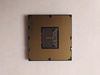 Procesor Intel Xeon W3505 2 x 2.53 GHz 4MB LGA1366