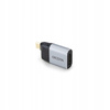 DICOTA Adapter USB-C do HDMI 4K 100W PD