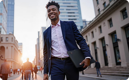 LENOVO ThinkPad X1 CARBON G13 U7 268V 32GB 1TB OLED 2K 120Hz BLK FP W11P