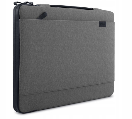 DELL Etui EcoLoop Urban Sleeve 11-14 CV4425