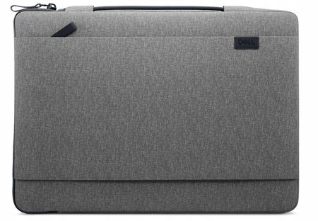 DELL Etui EcoLoop Urban Sleeve 11-14 CV4425