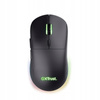 TRUST Mysz bezprzewodowa GXT927 REDEX+ High Perf