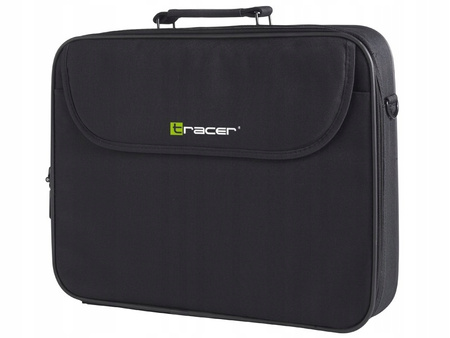 TRACER Torba 15.4/15.6 Simplo
