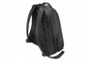 KENSINGTON Plecak na laptop Contour 2.0 14