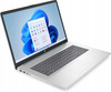 MEGA ZESTAW HP 17 QUAD CORE 32GB 2TB SSD HD+ TOUCH +TORBA +MYSZ +OFFICE