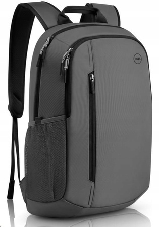 DELL Plecak EcoLoop Urban CP4523G 15 cali