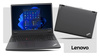 STACJA ROBOCZA Lenovo ThinkPad P16v G1 R7 PRO 32GB 1TB RTX A1000 4K W11