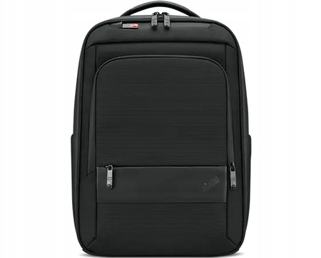 LENOVO Plecak ThinkPad Professional 16 Backpack Gen 2 4X41M69794