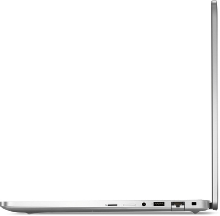 NOWOCZESNY LAPTOP Dell PRO 16 Plus AMD RYZEN AI 5 340 16GB 1TB SSD FHD+ W11