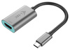I-TEC Adapter USB-C do HDMI, 4K Ultra HD 60Hz kompatybilny z Thunderbolt 3