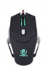 REBELTEC Gamingowa mysz optyczna USB Falcon