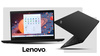 STACJA ROBOCZA Lenovo P14s G2 i5-1135 8GB 256SSD Quadro T500 BLK W11P 14"