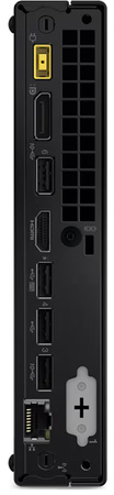 KOMPUTER STACJONARNY LENOVO NEO 50Q G4 i5-13420H DDR4 16GB 512GB SSD W11P