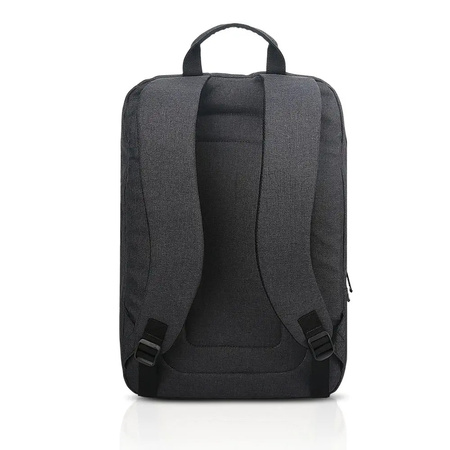 LENOVO Plecak na laptopa 15,6 B210 czarny 4X40T84059