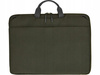 HP INC. Torba na notebook 14 Modular Laptop Sleeve 9J499AA