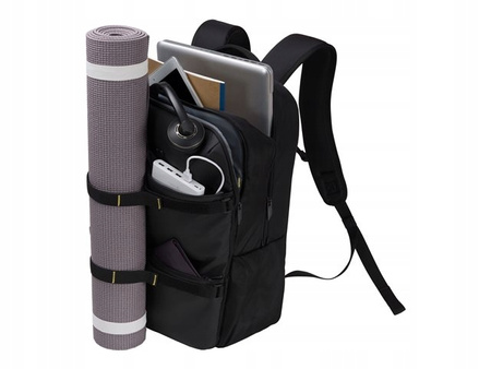 DICOTA Plecak do notebooka Backpack MOVE 13-15.6 cali, czarny