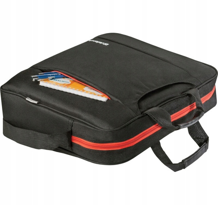 DEFENDER Torba GEEK 15,6