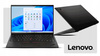 Lenovo ThinkPad X1 Nano I5-1140G7 16GB 512GB SSD 2K PODŚ-KL FP W11P