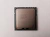 Procesor Intel Xeon E5530 4 x 2.40 GHz 8MB LGA1366