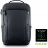 DELL Plecak na notebooka EcoLoop Pro Slim Backpack 15 CP5724S