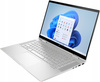 OBROTOWY HP ENVY 15 i5-1235 8GB SSD FHD W11