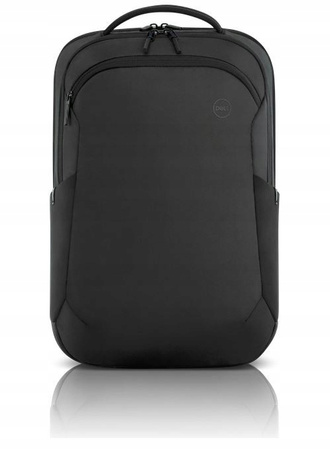 DELL Plecak EcoLoop Pro Backpack CP5723 15 cali