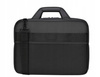TARGUS Torba CityGear 12-14 cala Topload Laptop Case - czarna