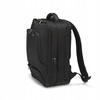 DICOTA Plecak do notebooka ECO PRO 15-17.3 cali