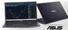 ULTRALEKKI ASUS VivoBook Go L510MA Intel N5030 4GB DDR4 128GB FHD 15,6" W11