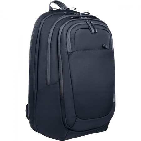 HP INC. Plecak na laptopa Travel Plus 30L 17 A2CE0AA