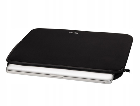 HAMA Etui do laptopa 13.3' Neo Czarne