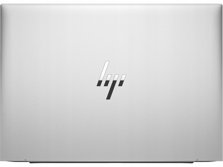 PROFESJONALNY Laptop HP EliteBook 865 G9 RYZEN7 32GB 1TB 680M FHD+ PODŚ-KL