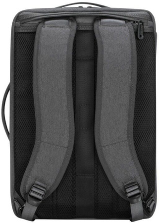 TARGUS Plecak Cypress 15.6 cali Converitible Backpack with EcoSmart - Szary