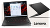 Lenovo ThinkPad X1 NANO Gen 3 i5-1340 16GB DDR5 1TB SSD 2K-TOUCH PODŚW KL W