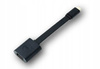 DELL Adapter USB-C to USB-A 3.0