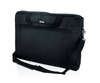 IBOX Torba do Laptopa 15,6 TN6020