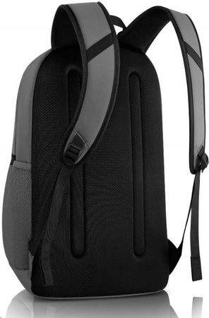 DELL Plecak EcoLoop Urban CP4523G 15 cali