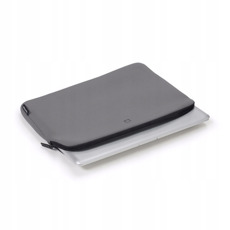 DICOTA Etui Skin BASE 12-12.5 szare