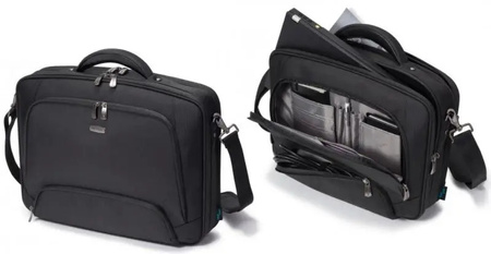 DICOTA Torba do notebooka Eco Multi PRO 13-15.6