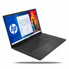 NOWOCZESNY LAPTOP HP 17Z-CP300 Ryzen 5-7530 8GB 128SSD W11 17.3" HD+ TOUCH